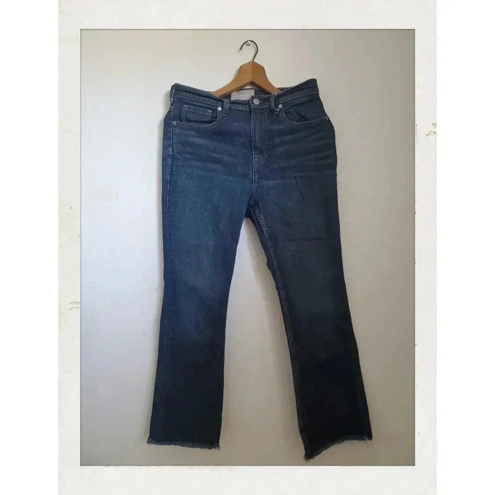 Everlane ・sophisticated simple